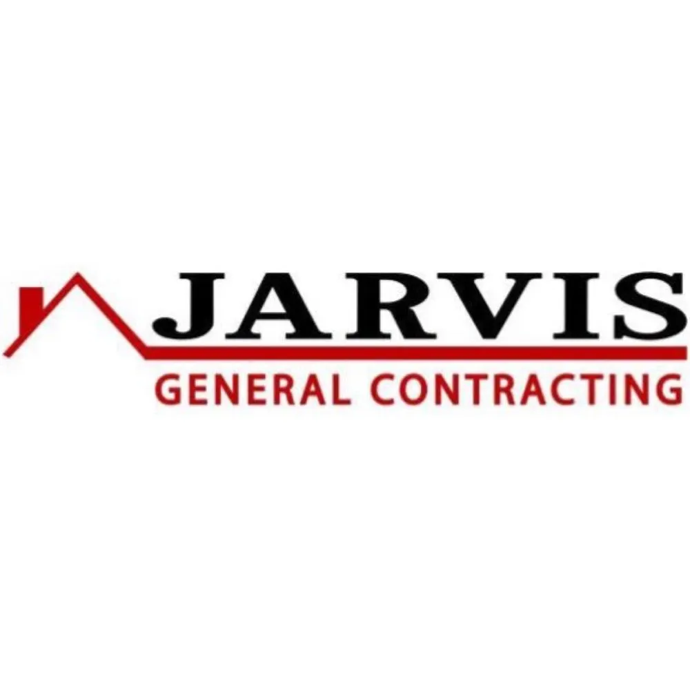 Slide of Jarvis General Contracting