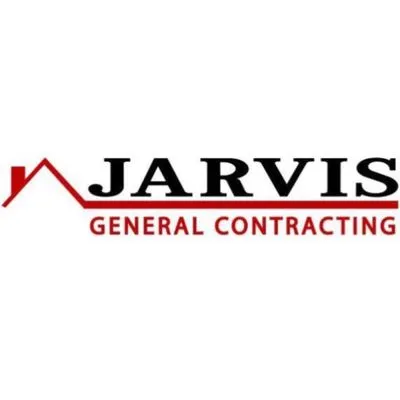 Jarvis General Contracting