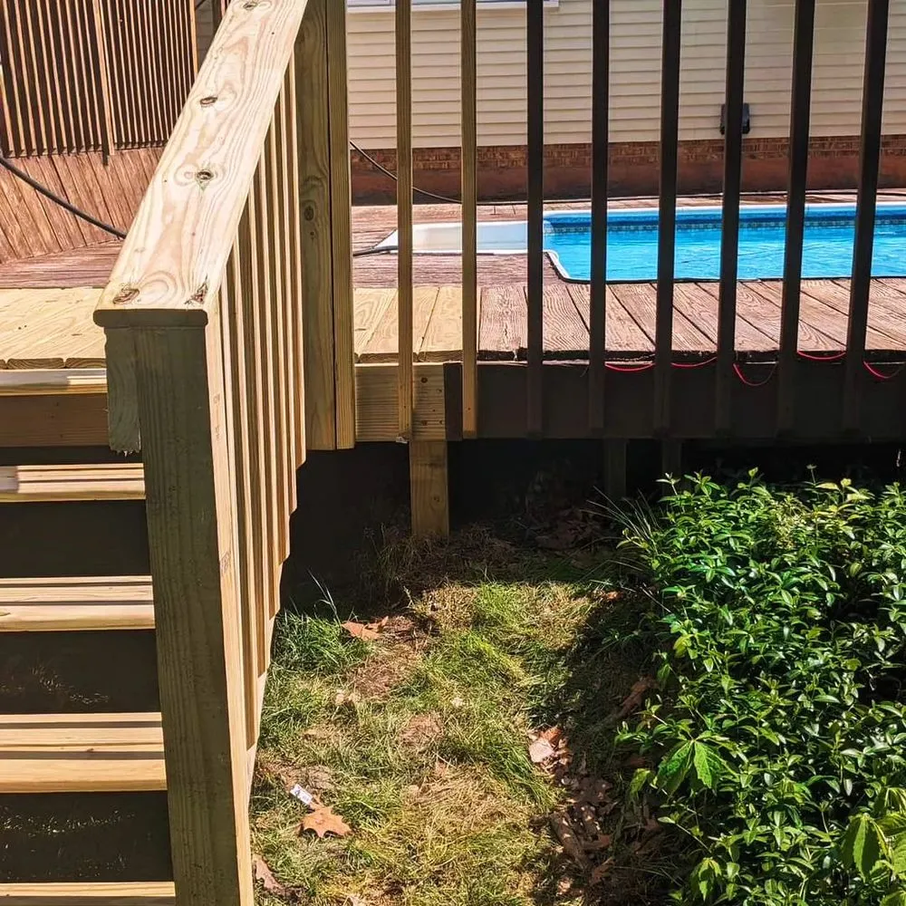 Slide of Jasak Roofing & Construction