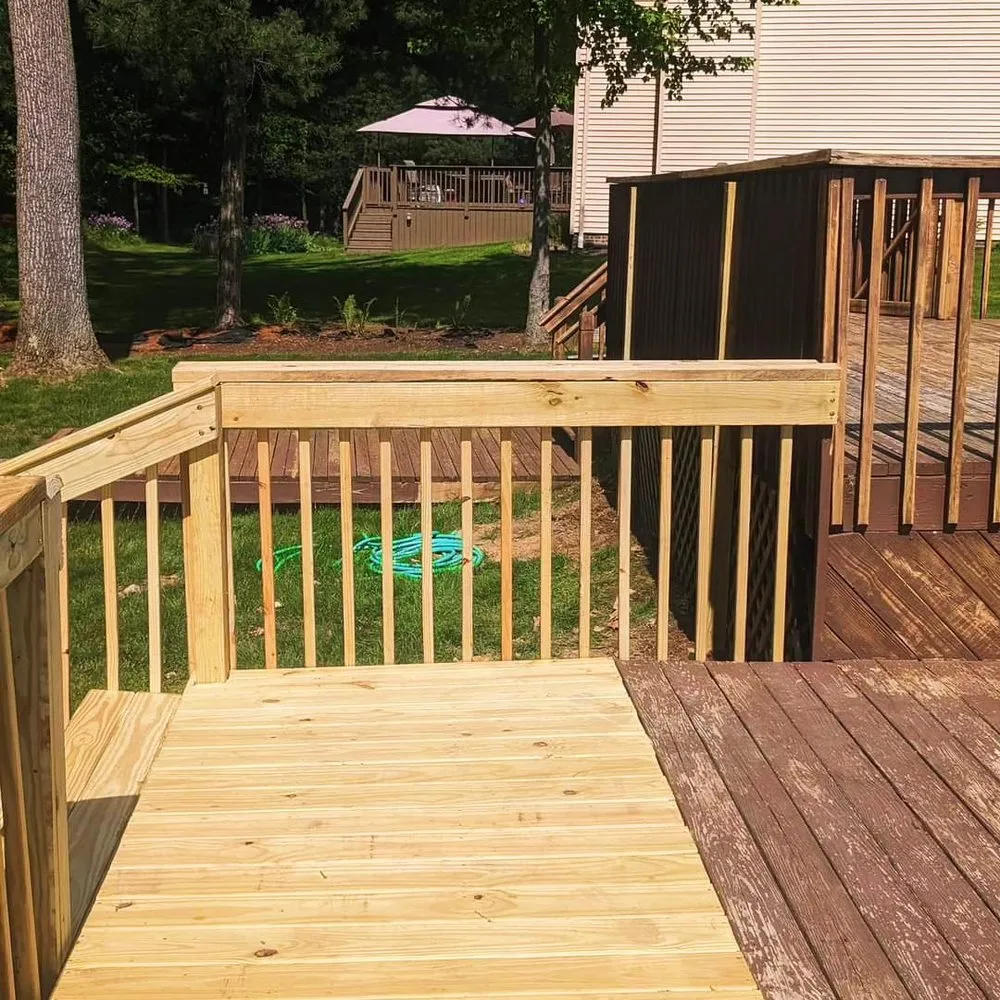 Slide of Jasak Roofing & Construction