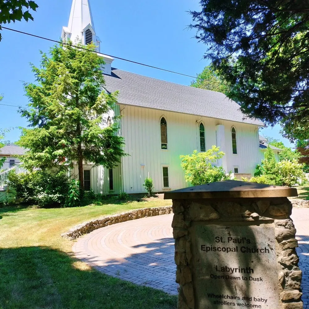 Slide of Jasak Roofing & Construction