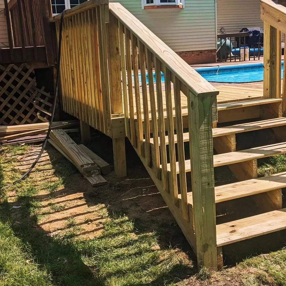 Slide of Jasak Roofing & Construction