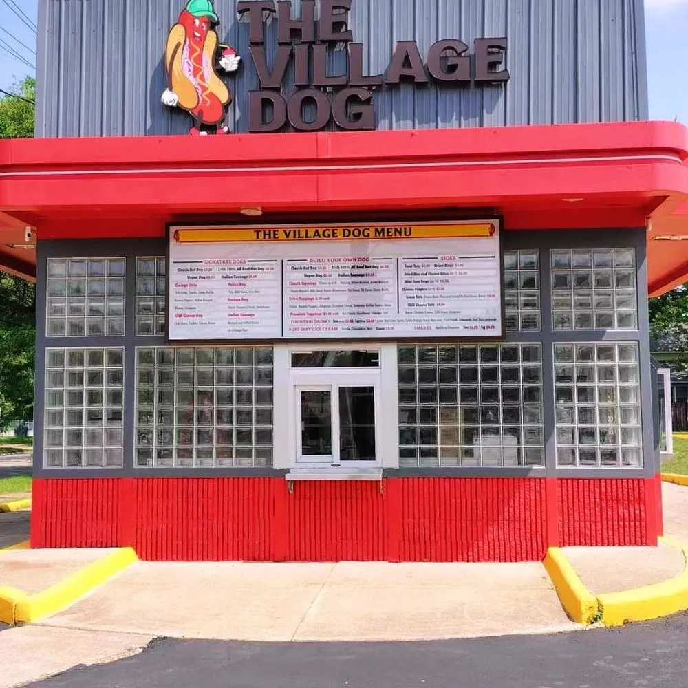 Slide of Jasak Roofing & Construction