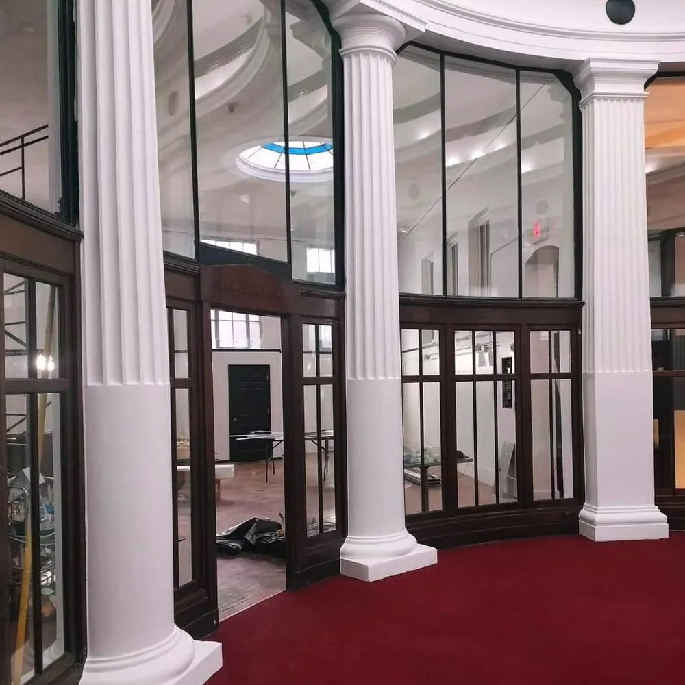 Slide of Jasak Roofing & Construction