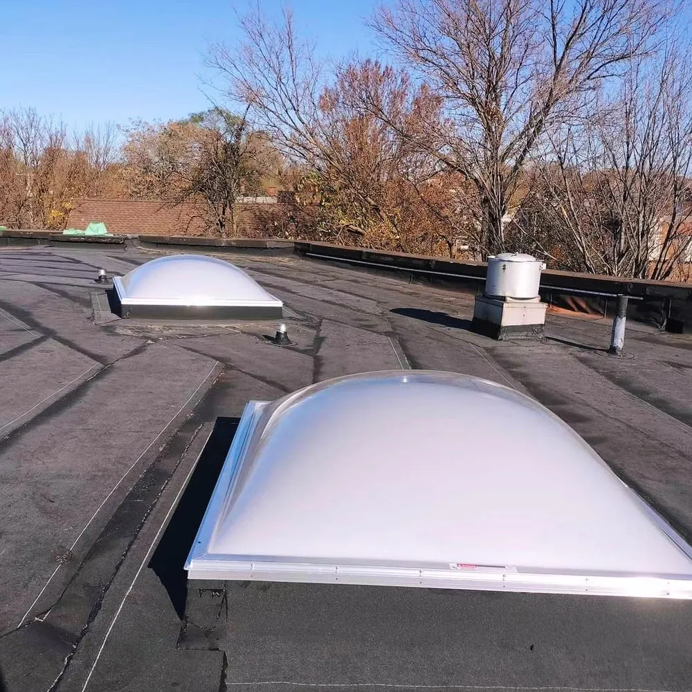 Slide of Jasak Roofing & Construction