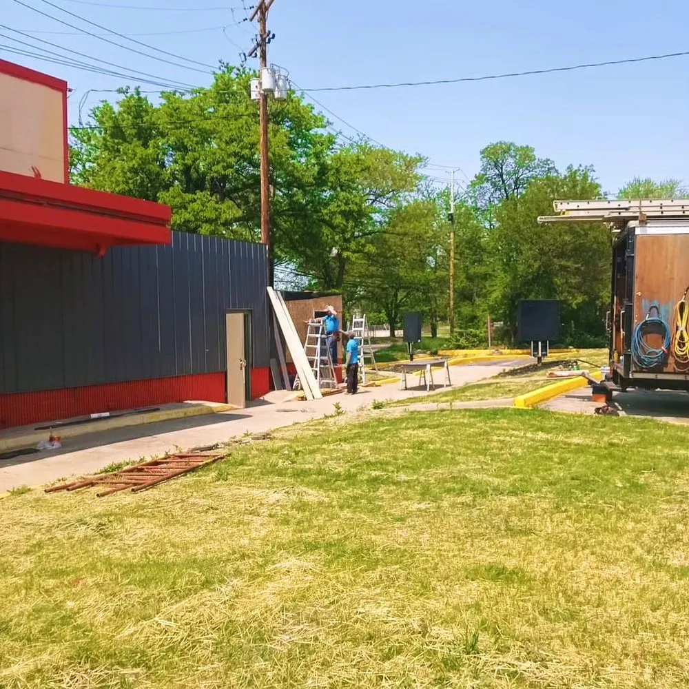 Slide of Jasak Roofing & Construction