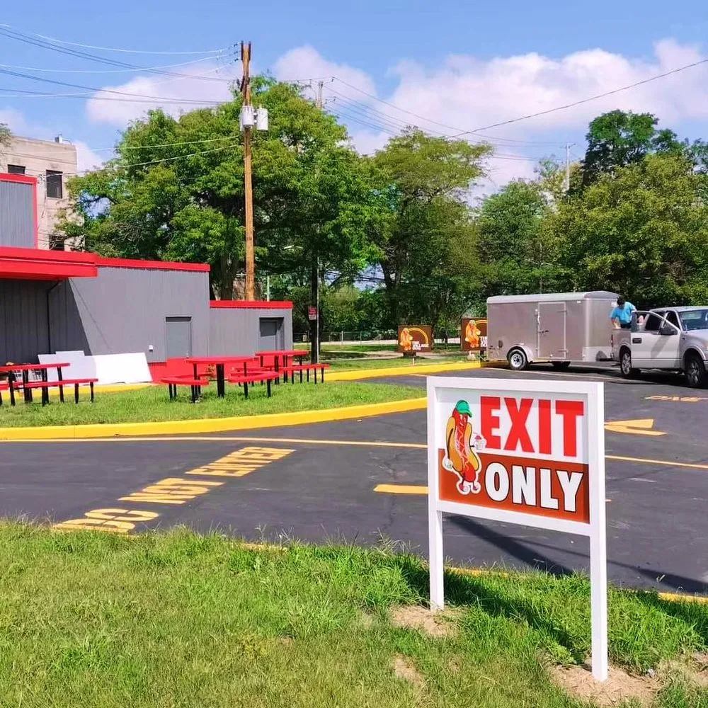 Slide of Jasak Roofing & Construction