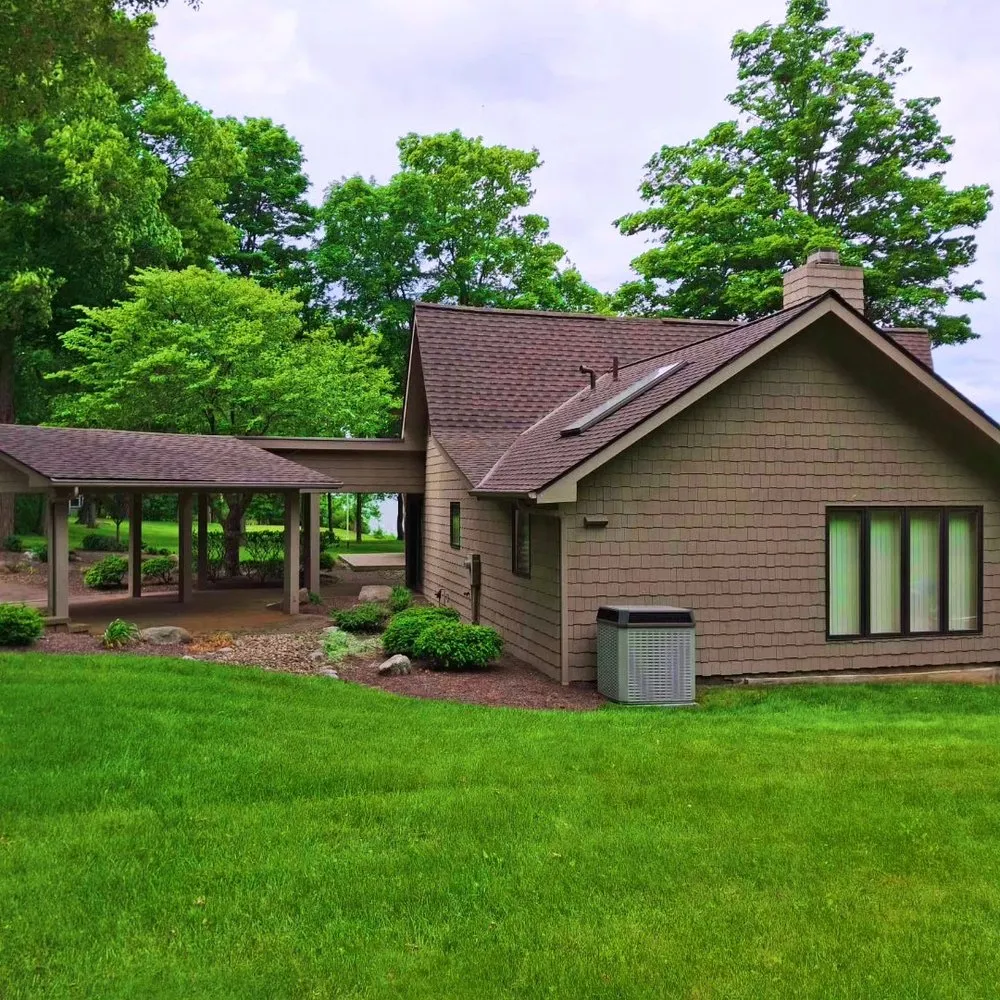 Slide of Jasak Roofing & Construction