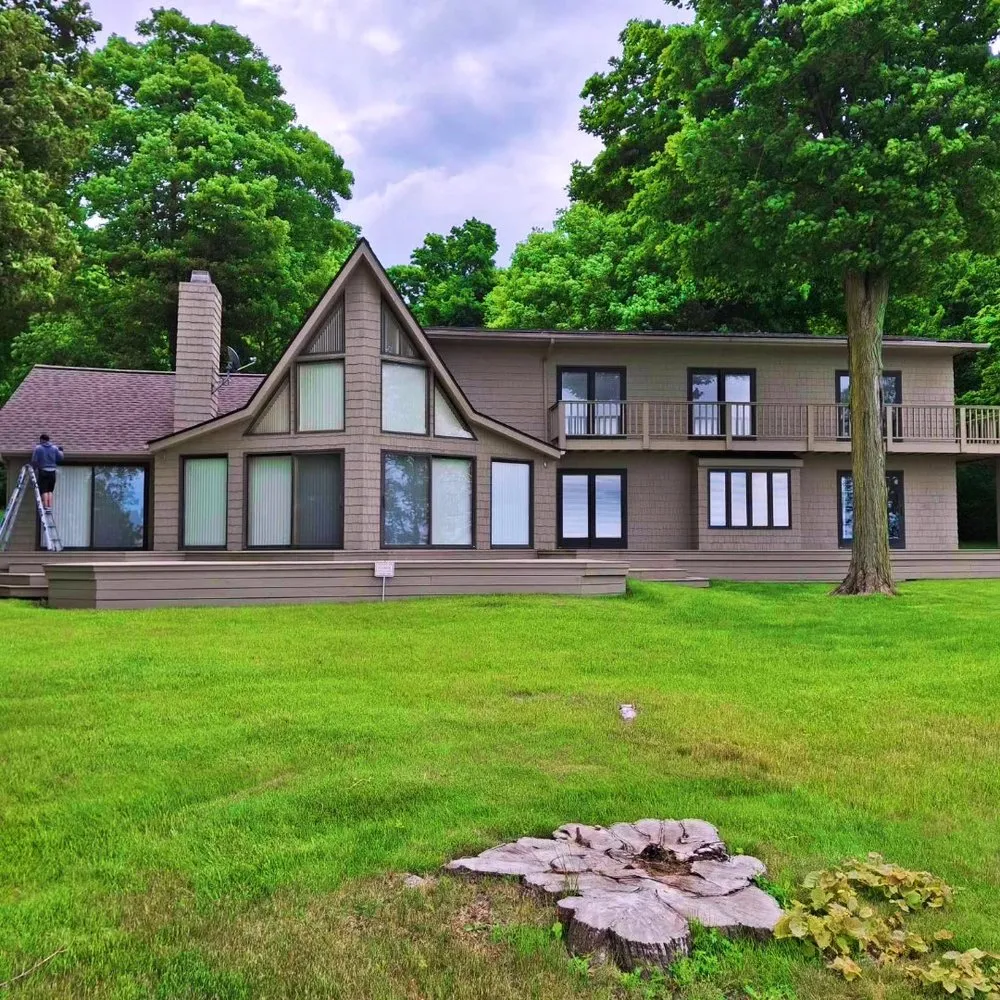 Slide of Jasak Roofing & Construction