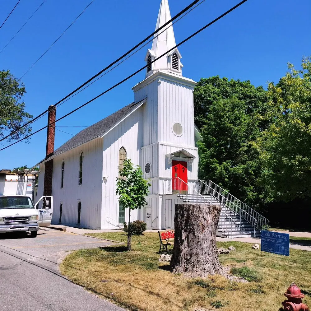 Slide of Jasak Roofing & Construction