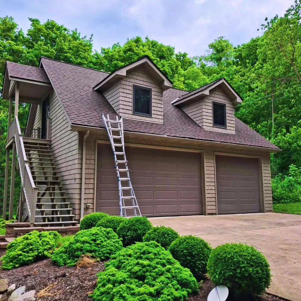 Slide of Jasak Roofing & Construction