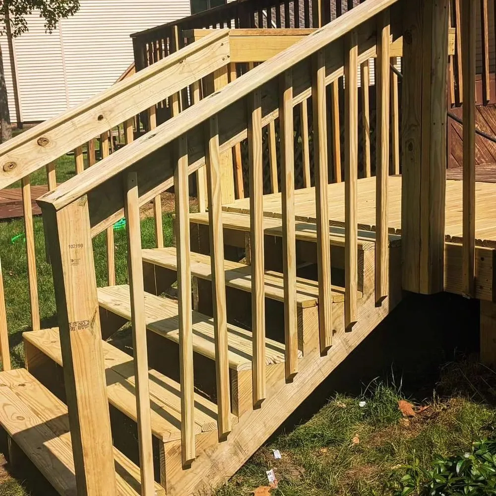 Slide of Jasak Roofing & Construction