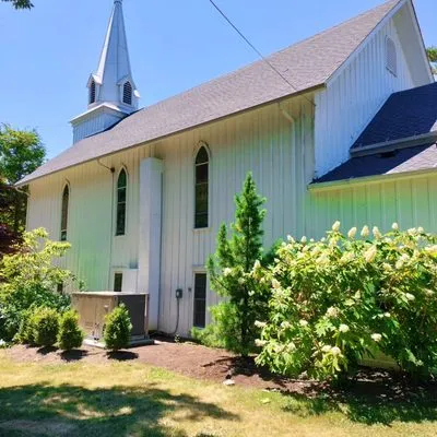 Jasak Roofing & Construction