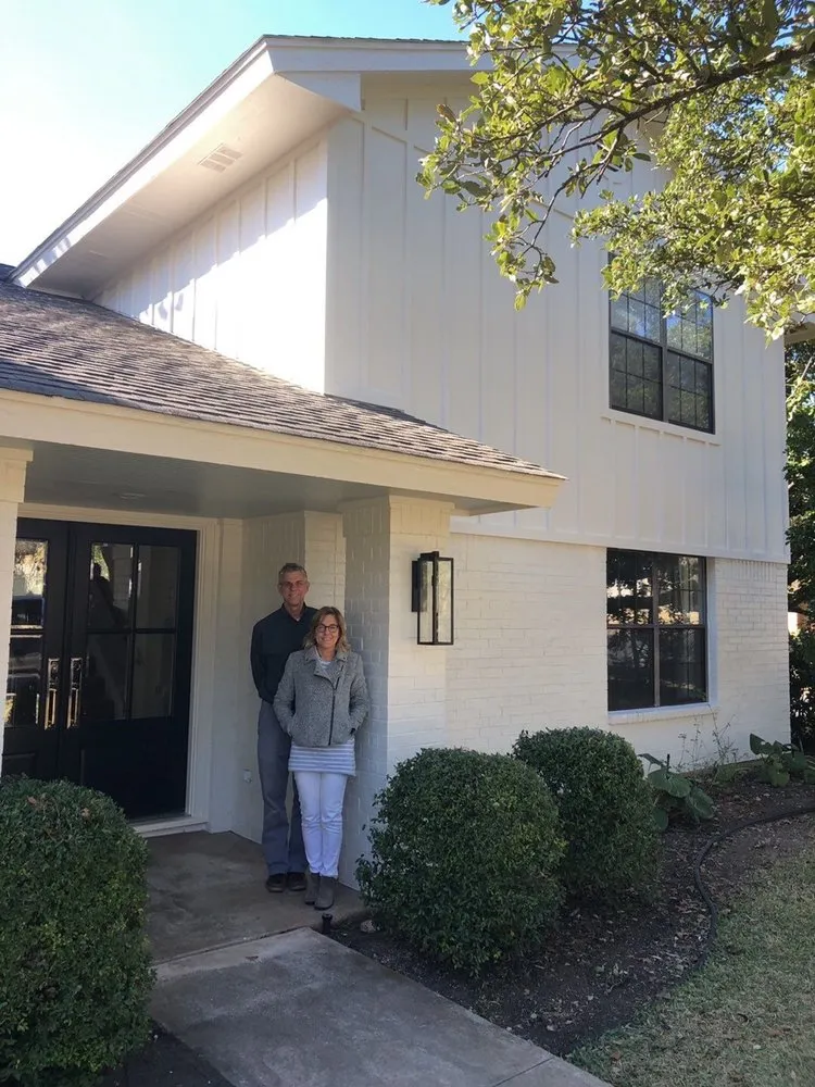 Slide of JASB Roofing & Exterior Remodeling