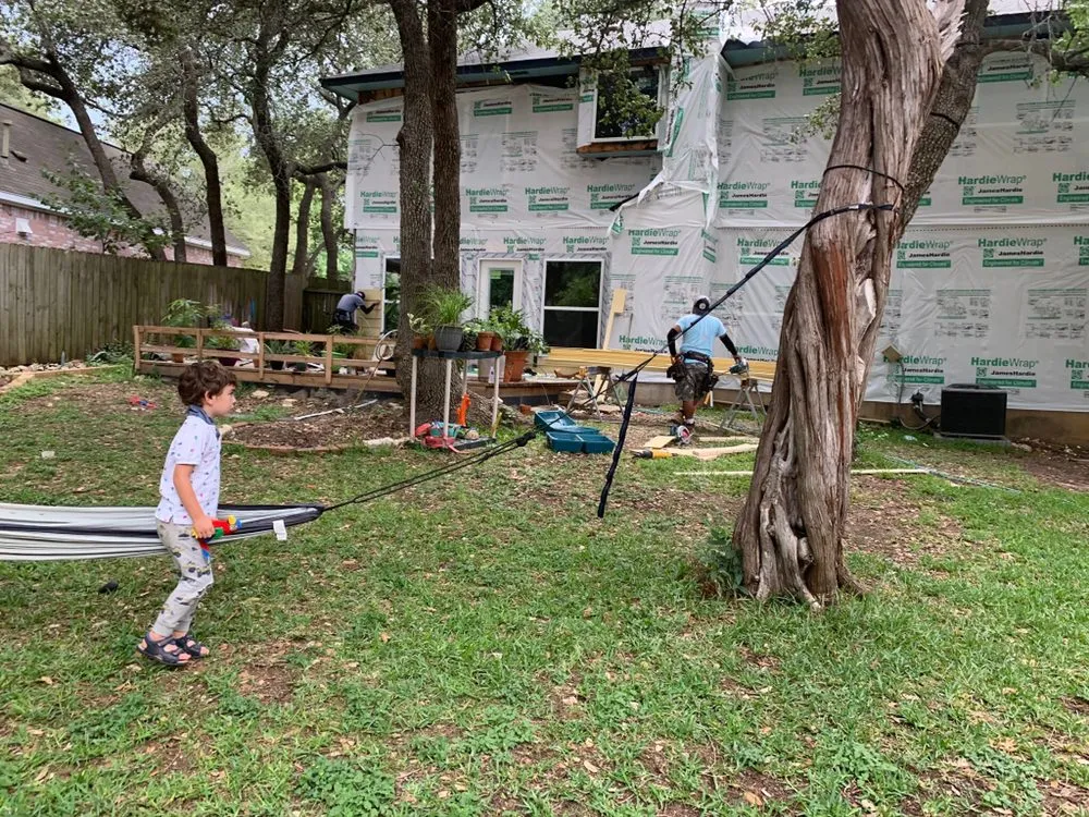 Slide of JASB Roofing & Exterior Remodeling