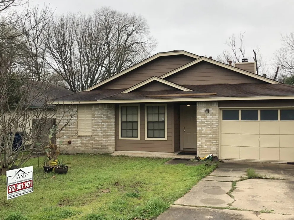 Slide of JASB Roofing & Exterior Remodeling