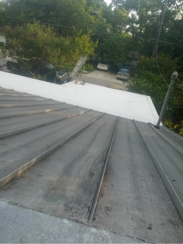 Slide of JASB Roofing & Exterior Remodeling