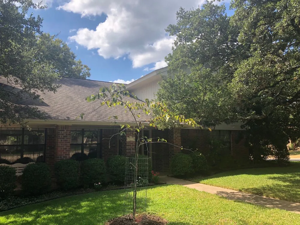 Slide of JASB Roofing & Exterior Remodeling