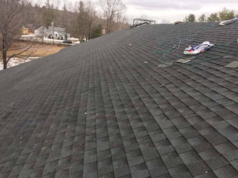 Slide of Jasmor Properties