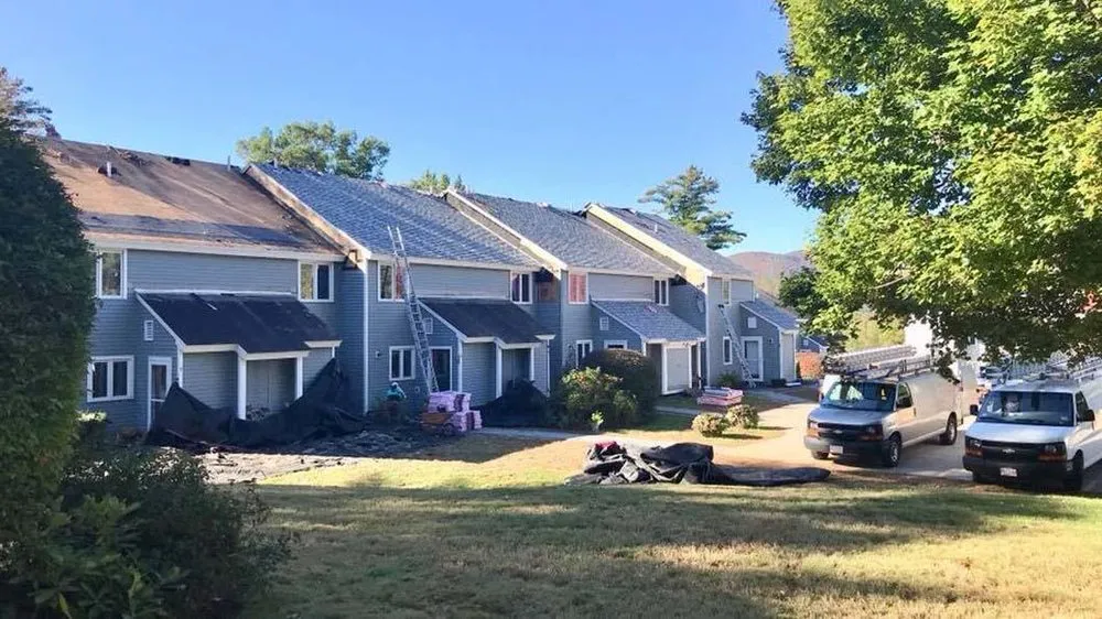 Slide of Jasmor Properties