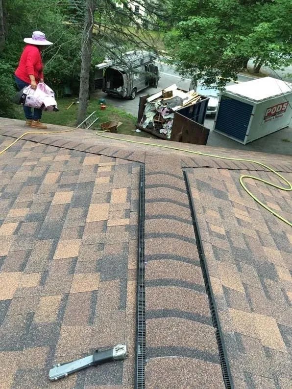 Slide of Jasmor Properties