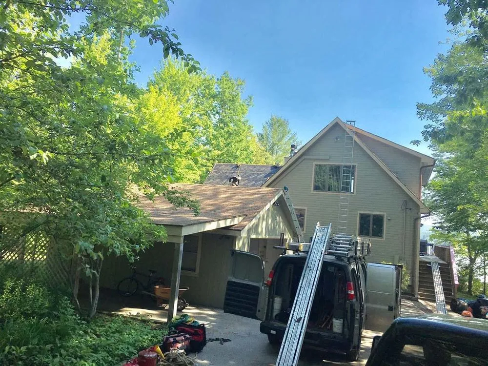 Slide of Jasmor Properties