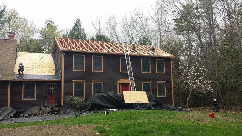 Slide of Jasmor Properties