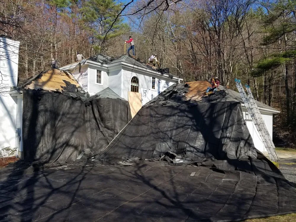 Slide of Jasmor Properties