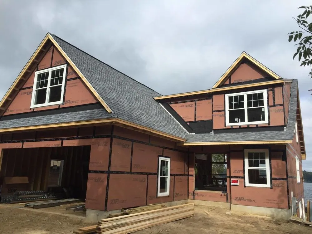 Slide of Jasmor Properties