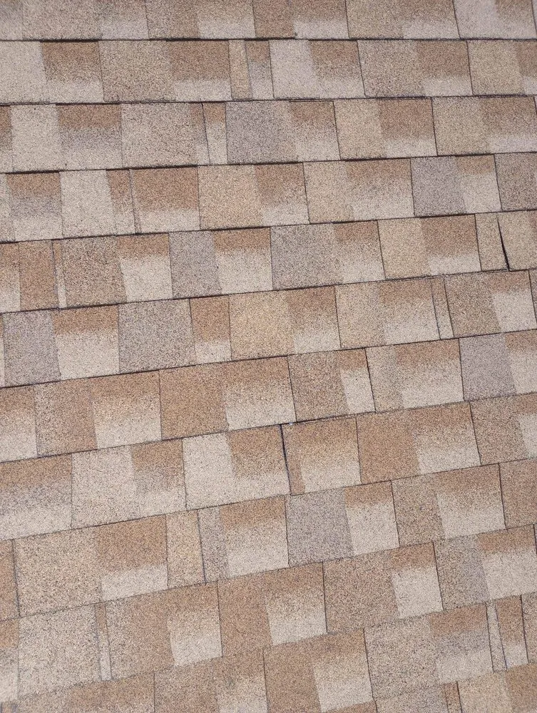 Top-rated roof inspection for fast service across Piedmont, SD - Jason Baumeister Construction