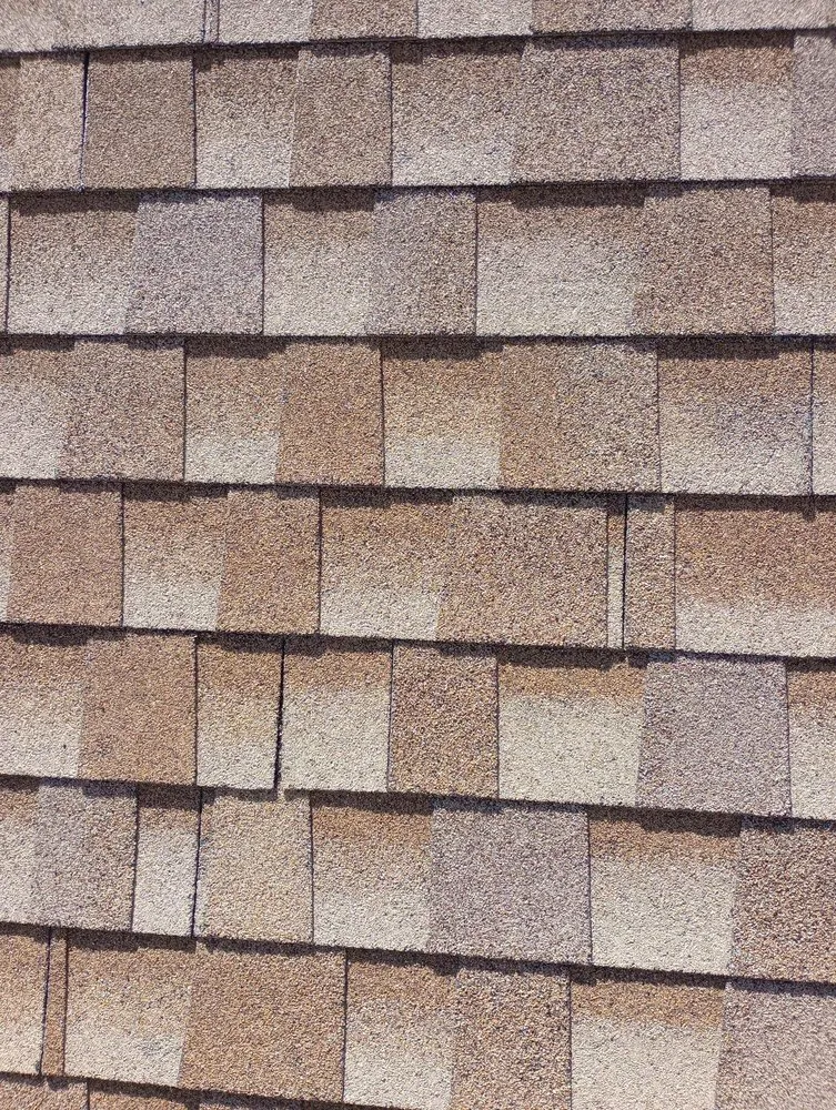 Trusted residential roofing service for homes in Piedmont, SD by Jason Baumeister Construction