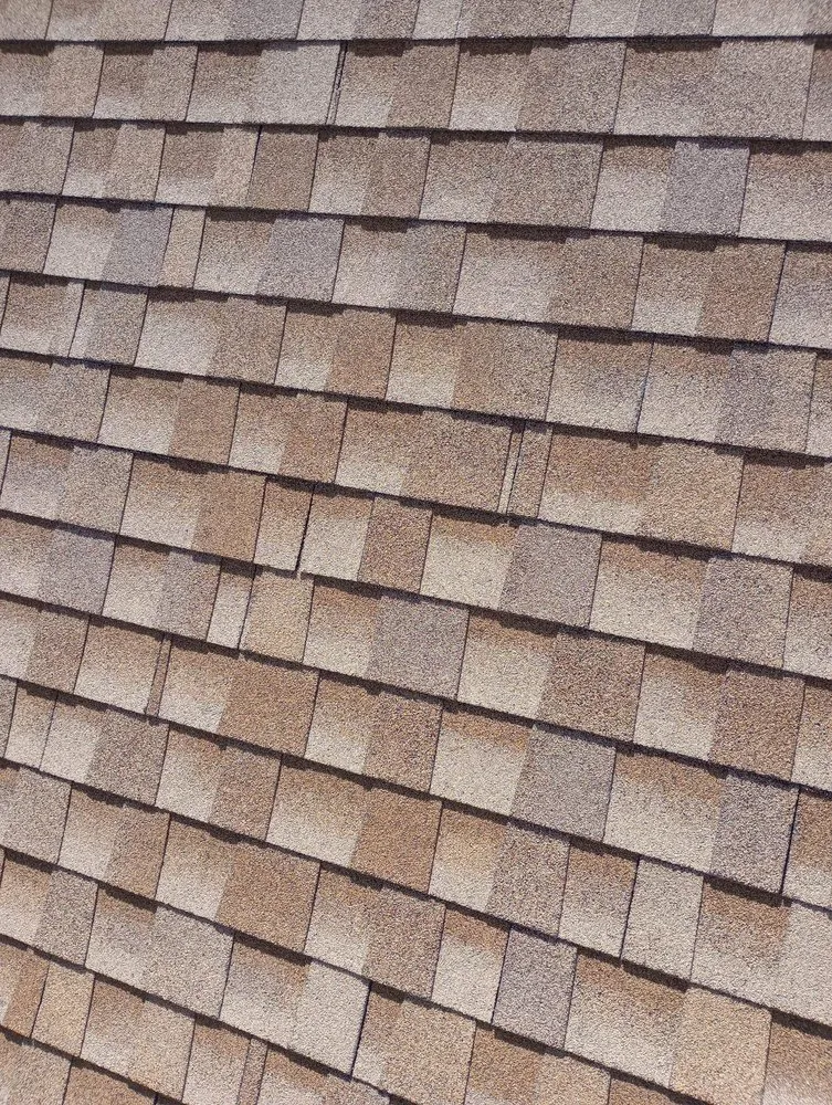 Licensed roof replacement same-day service across Piedmont, SD - Jason Baumeister Construction