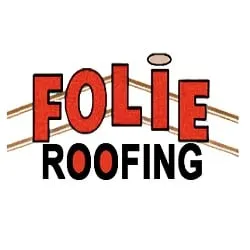 Slide of Jason Folie