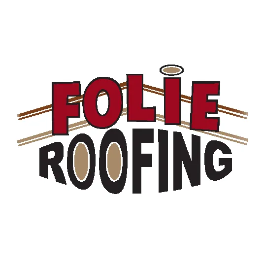 Slide of Jason Folie