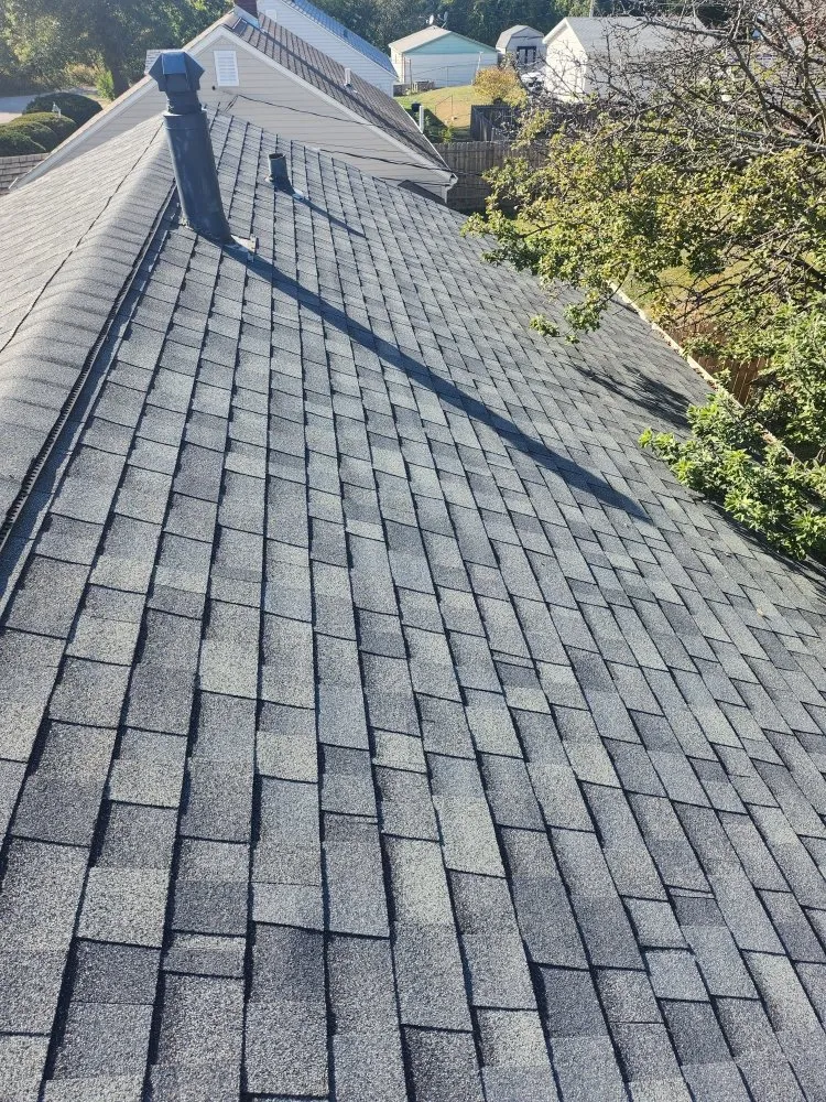 Slide of Jason Lund Construction