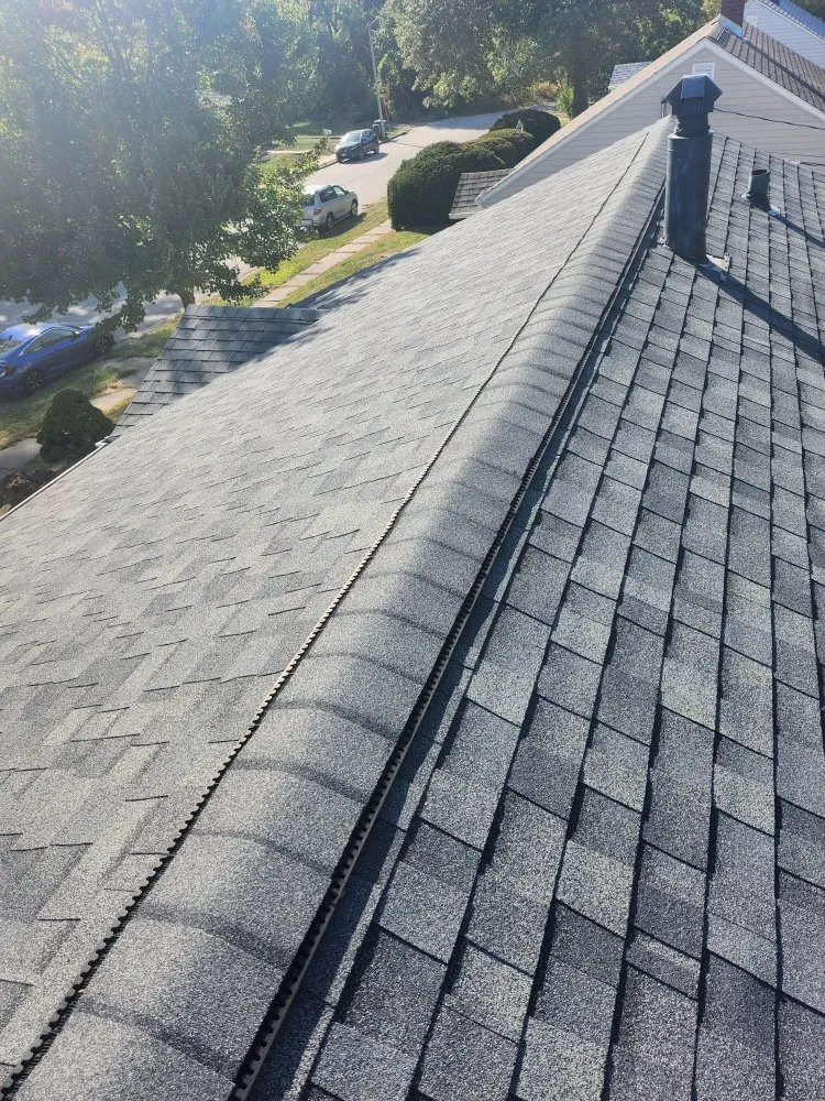 Slide of Jason Lund Construction