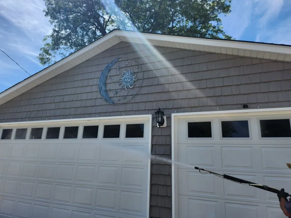 Slide of Jason Lund Construction