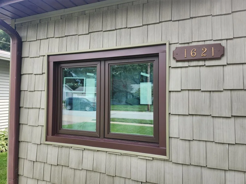 Slide of Jason Lund Construction