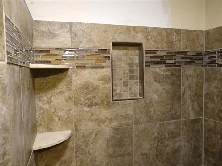 Slide of Jason Pool Construction