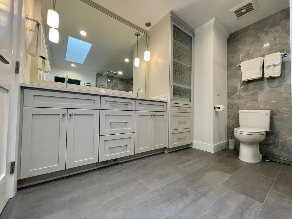 Slide of Jason Smith Construction