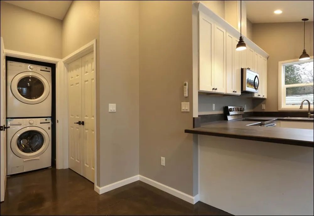 Slide of Jason Smith Construction