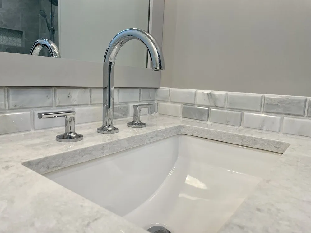 Slide of Jason Smith Construction