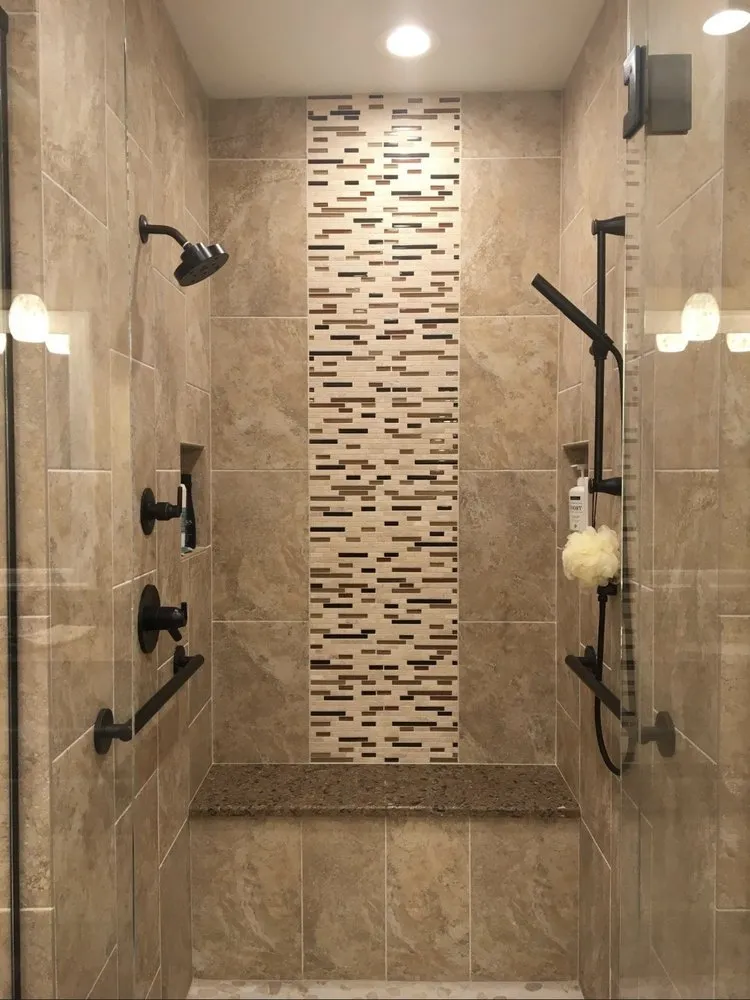 Slide of Jason Smith Construction