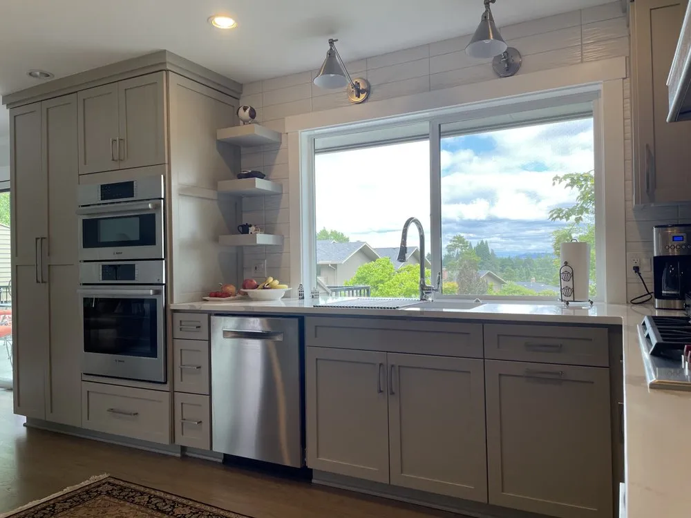 Slide of Jason Smith Construction