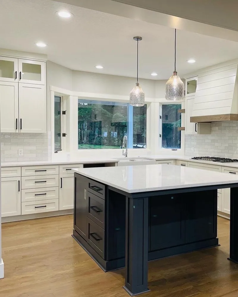 Slide of Jason Smith Construction