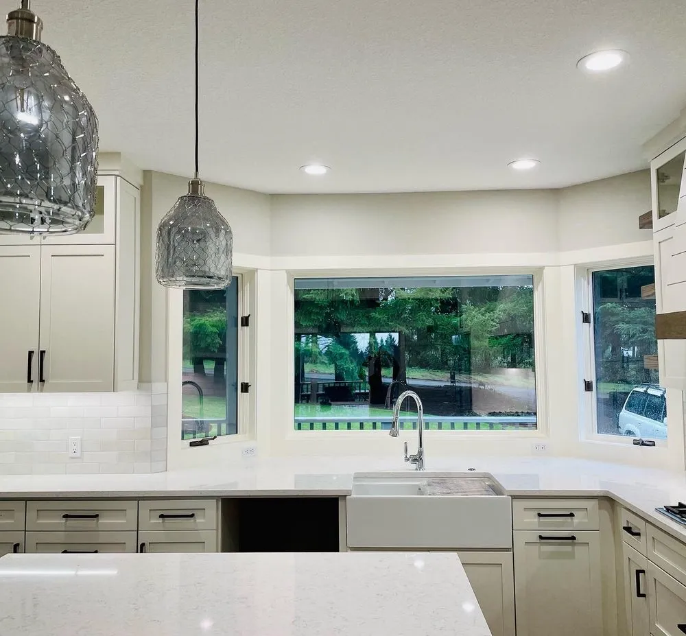 Slide of Jason Smith Construction