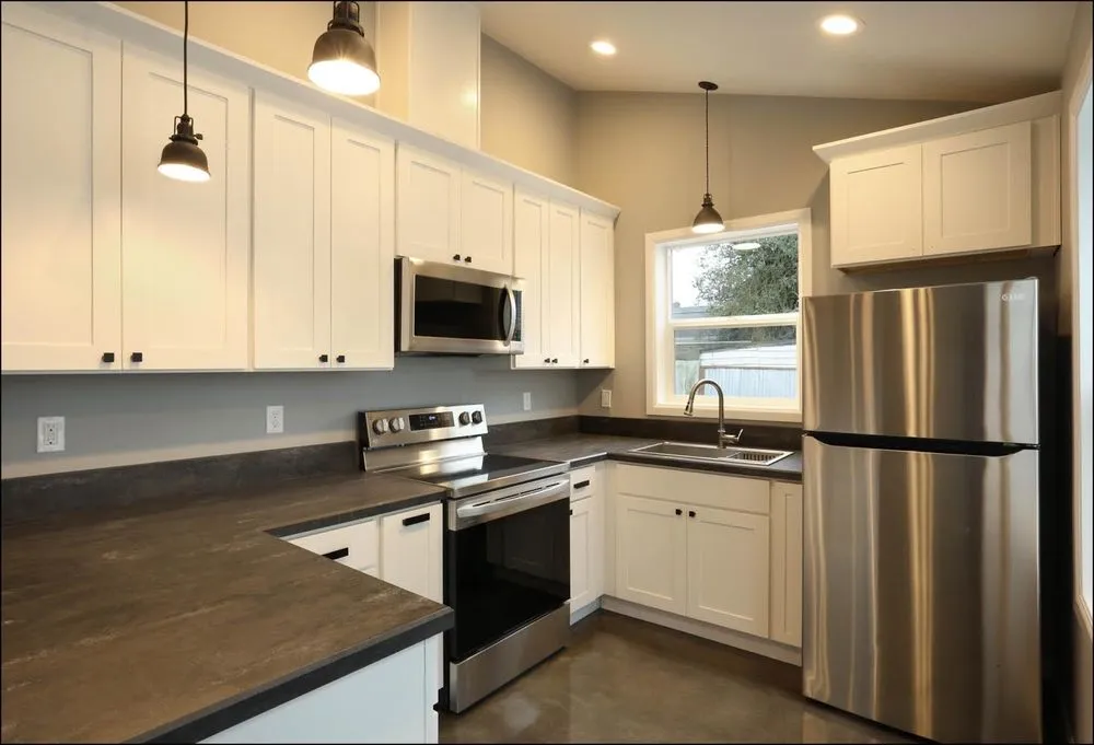 Slide of Jason Smith Construction