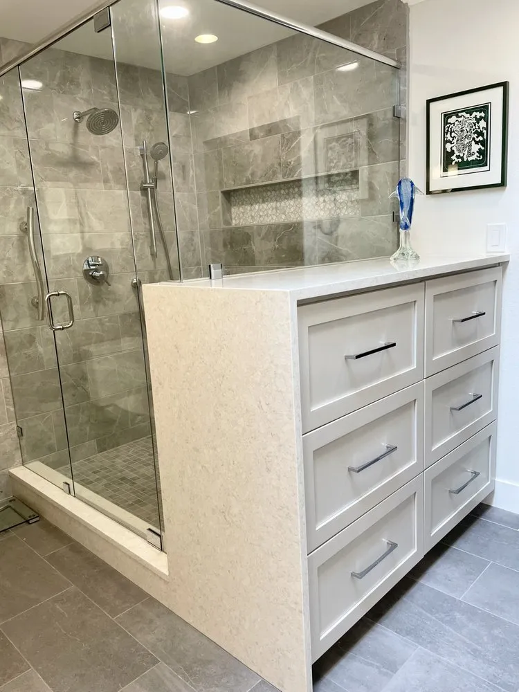 Slide of Jason Smith Construction