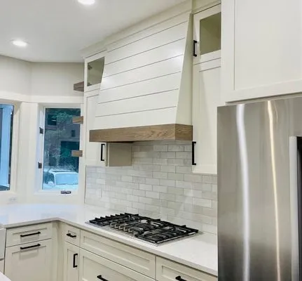 Jason Smith Construction