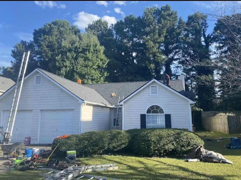 Slide of Jason Walker